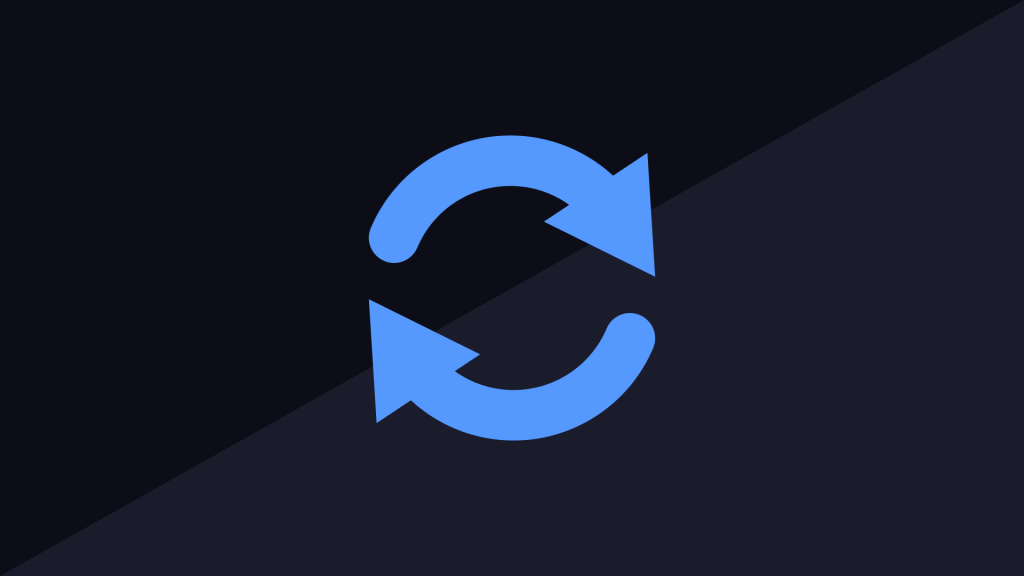 Windows 10: rsync mit DeltaCopy | TechStream